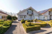 Woning Frederik Hendriklaan 4 Zierikzee