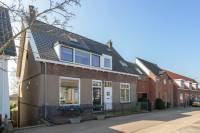 Woning Spitsbergerpad 9 Rhenen