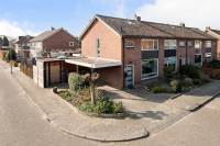 Woning Kievitlaan 12 Hoevelaken