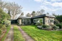 Woning Parnassialaan 16 Oostvoorne