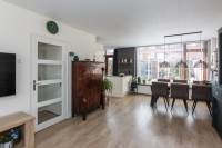 Woning Vondelsingel 79 Spijkenisse