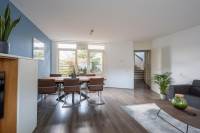 Woning Brugmanstraat 50 Schiedam