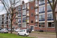 Woning Burgemeester Van Haarenlaan 1519 Schiedam