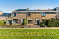 Woning Cederplein 13 Leimuiden