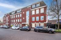 Woning Piet Petersstraat 6 Maasbree