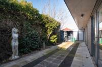 Woning Jerseystraat 97 Almere