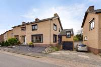 Woning Processieweg 1 Geulle