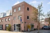 Woning Thebe 16 Amersfoort