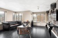 Woning Kobelaan 23 Rotterdam