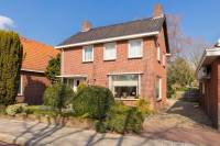 Woning Schoolstraat 44 Musselkanaal