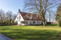 Woning Espelerweg 131 Emmeloord