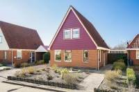 Woning Heerke Ateswei 14 Damwâld