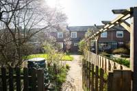 Woning Schaperstraat 11 Meppel