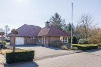 Woning Wilgenhoek 23 Vroomshoop