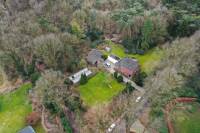 Woning Van Goghlaan 25 Weert