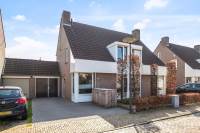 Woning Zwingelhof 33 Schaijk