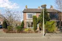 Woning Keizer Karelweg 67 Amstelveen