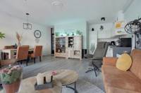 Woning Passage 25 Beverwijk