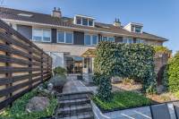 Woning Griegstraat 28 Capelle aan den IJssel