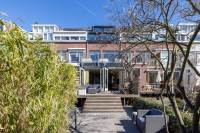 Woning Amethiststraat 13 Rotterdam