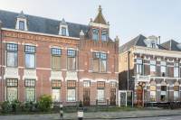 Woning Schiedamseweg 84 Vlaardingen