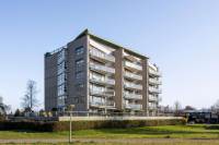 Woning Aletta Jacobskade 137 VLAARDINGEN