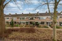 Woning Couwenhoven 5005 Zeist