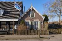 Woning Herenweg 103 Vinkeveen