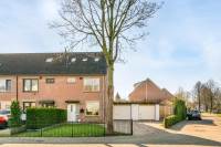 Woning Gerestein 14 Tiel