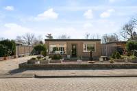 Woning Franciscusstraat 24 Lepelstraat