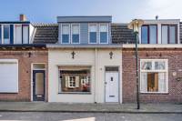 Woning Hoogstraat 25 Goirle