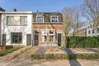 Woning Bredaseweg 299 Tilburg