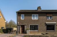 Woning Callistusstraat 55 KERKRADE