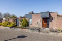 Woning Van Weerden Poelmanstraat 265 Heerlen