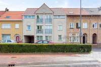 Woning Bisschop Lindanussingel 17 Roermond