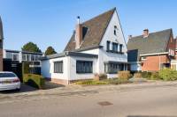 Woning Burg. Vullersstraat 41 Nederweert