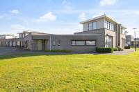 Woning Strohuls 14 Asten