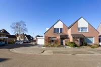 Woning Joppenberg 14 Veldhoven