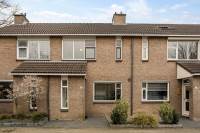 Woning Lariksbeek 20 Veldhoven