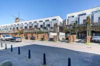 Woning Noordendijk 141A Dordrecht