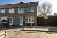 Woning Oostlaan 27 Veendam