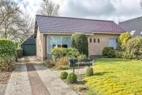 Woning Tillewei 7A DROGEHAM