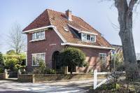 Woning Pastoriestraat 46 Holten