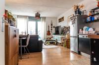 Woning Vlaamsegas 8 Nijmegen