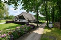 Woning Heegderweg 20 Uddel