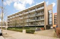 Woning Prinses Beatrixstraat 66 Hengelo (OV)