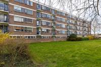 Woning Vondelstraat 94 Doetinchem