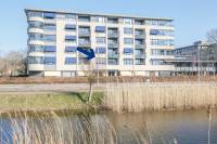 Woning Zijpe 10 Zwolle