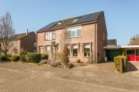 Woning Rollemastate 54 Leeuwarden