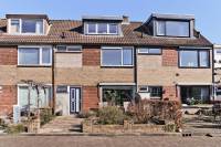 Woning Mendelstraat 96 Aalsmeer